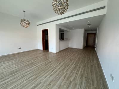 2 Bedroom Flat for Rent in The Greens, Dubai - IMG_0075. JPG