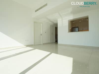 Best Seller | Blvd View | High Demand Location