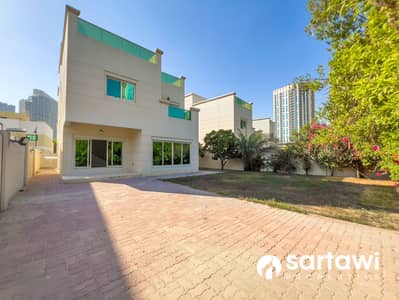 LARGE PLOT | GATED COMMUNITY | VACANT