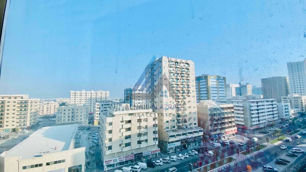 9 fi2999iEeFBH1Fs9jEQsEKhhBJfNL7zLFECnYJIp