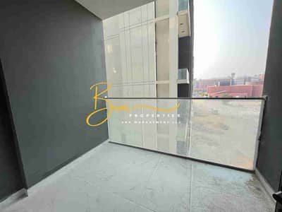 Studio for Rent in Masdar City, Abu Dhabi - CTgck6M1Ypelt9SpaAgbwbW9aKJLV0EJNQ2GE9yH