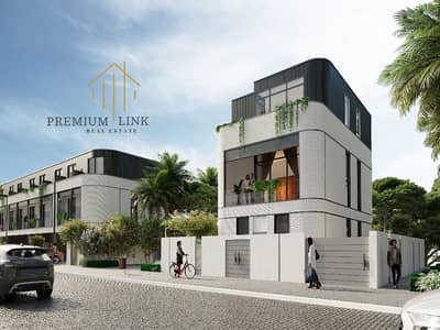 3 Bedroom Villa for Sale in Dubailand, Dubai - 07829793-37a2-4ea5-b245-87247a0bb374. jpg