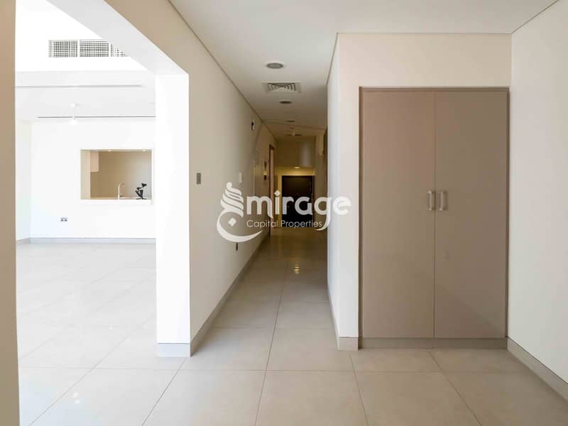 2 MCP00641-HDR. jpg