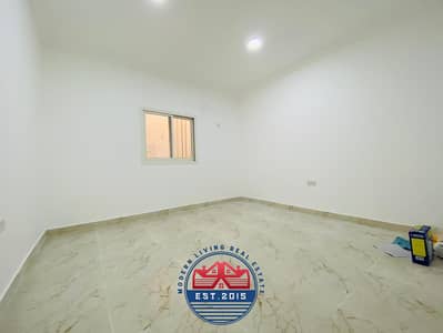 1 Bedroom Flat for Rent in Al Falah City, Abu Dhabi - Brand New 1 Bedroom Majlis Available At Al Falah City Near Airport Monthly 3300 Aed