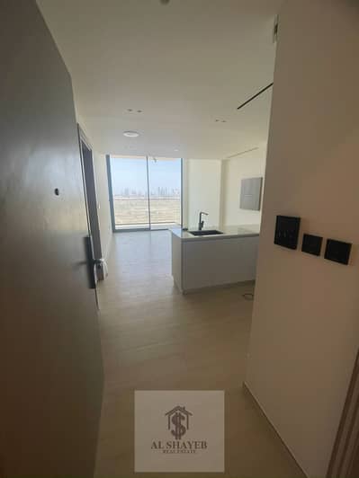 1 Bedroom Apartment for Sale in Jumeirah Village Circle (JVC), Dubai - WhatsApp Image 2024-10-03 at 21.49. 00_6982670d. jpg