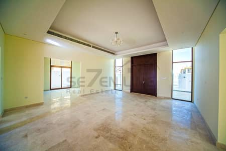 فیلا 5 غرفة نوم للبيع في ميدان، دبي - 5 Bed | Type A | Millennium Estates | Meydan فیلا 5 غرفة نوم للبيع في ميدان، دبي - 5 Bed | Type A | Millennium Estates | Meydan