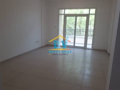 HOT DEAL | Spacious Studio Apartment