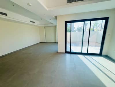 3 Bedroom Villa for Rent in Al Rahmaniya, Sharjah - IMG-20241006-WA0029. jpg