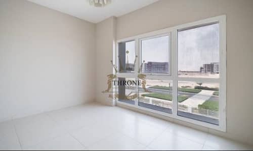 Big Layout |CommunityView | Ready To Move In