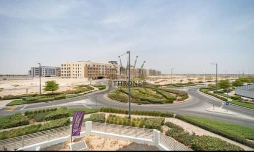 Elegantly Furnished | Good Investment |Hot Deal