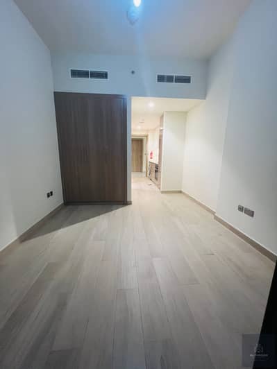 Studio for Rent in Meydan City, Dubai - IMG_7628. jpg