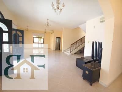 Fabulous Huge size 4 bedroom villa for rent only verbel Contrect only 115k only