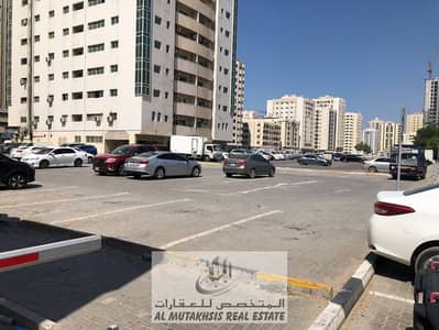 Plot for Sale in Abu Shagara, Sharjah - 5771687824322577432. jpg