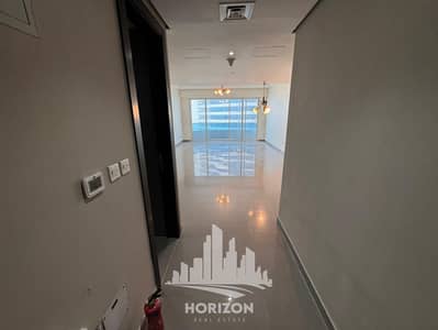 2 Bedroom Flat for Rent in Al Majaz, Sharjah - IMG-20240914-WA0036. jpg