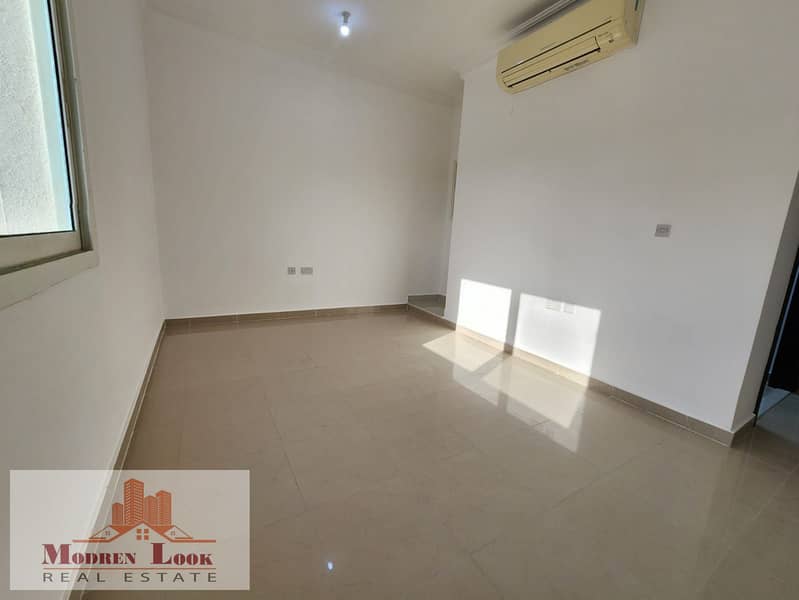 16 acad41dd-a0ab-4bc6-80ab-018746098661. jpeg