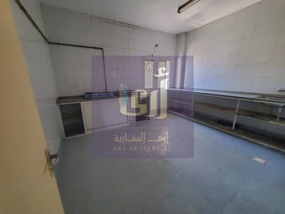 2 Bedroom Apartment for Rent in Al Musalla, Sharjah - WhatsApp Image 2024-10-06 at 12.10. 15 PM. jpeg