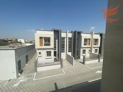 3 Bedroom Villa for Rent in Al Qusaidat, Ras Al Khaimah - IMG-20240927-WA0005. jpg