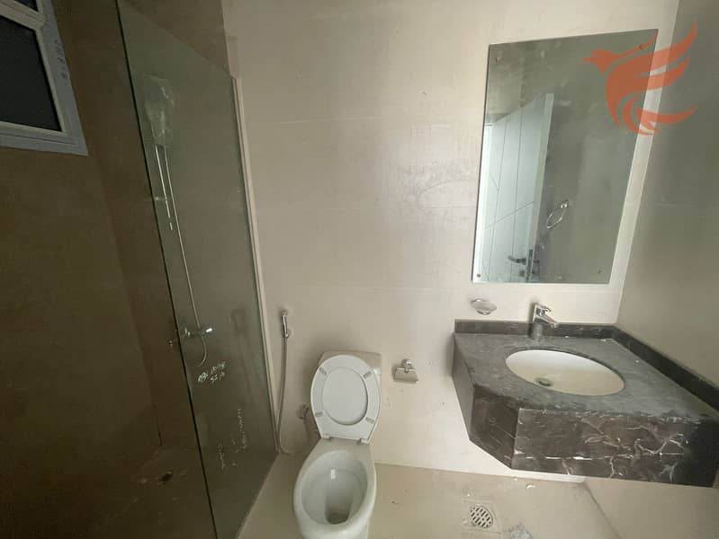 18 IMG-20240927-WA0016. jpg