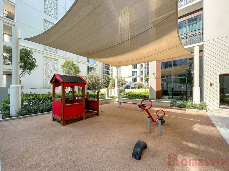 33 Kids Play Area (2). jpg