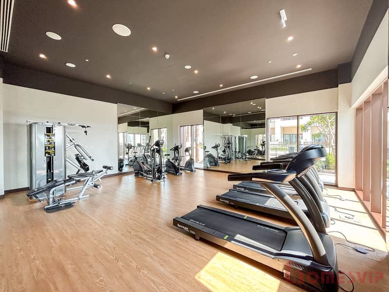 34 Gym (1). jpg