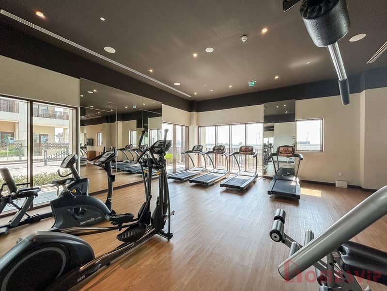 36 Gym (3). jpg