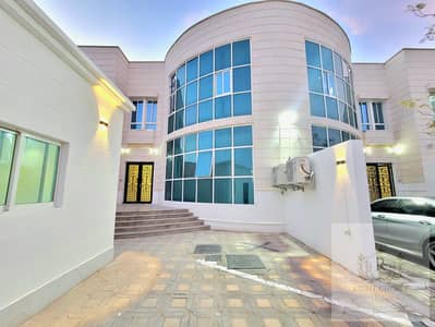 1 Bedroom Flat for Rent in Khalifa City, Abu Dhabi - WhatsApp Image 2024-10-07 at 9.25. 35 AM (1). jpeg