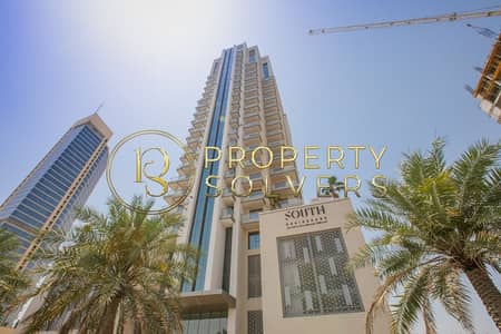 شقة 2 غرفة نوم للبيع في قرية جميرا الدائرية، دبي - Amenities and Bldg_E9A2592. jpg