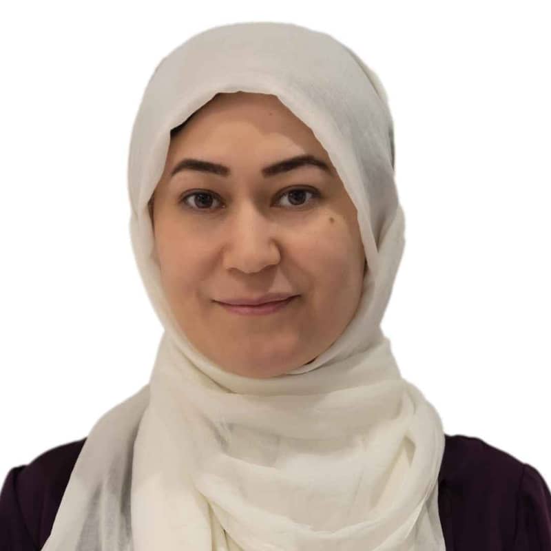 Fatima Imran from Fidu Property Real Estate 3 properties