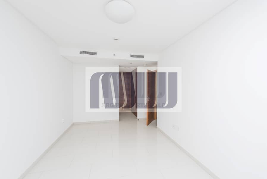 2 Burj AlSalam_1413_Bedroom. jpg
