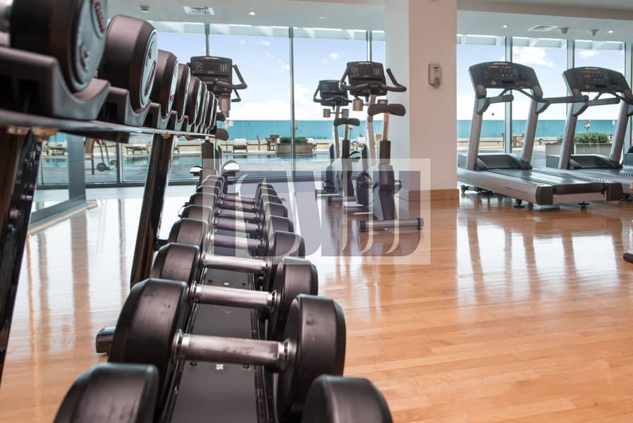 5 Burj Alsalam - Gym-3. jpg