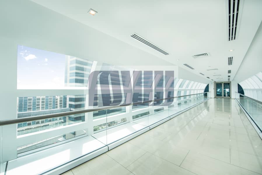 6 Burj Alsalam - Sky Bridge-1. jpg