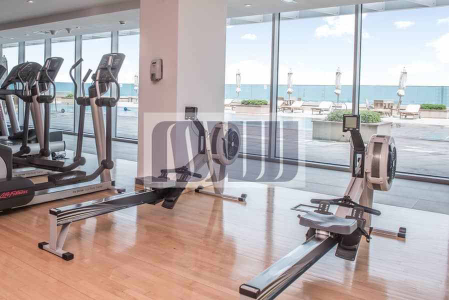 7 Burj Alsalam - Gym-5. jpg