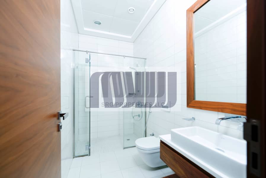 8 Burj AlSalam_805_Bathroom. jpg
