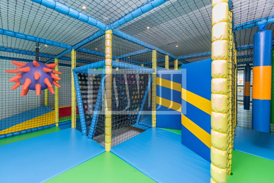 9 Burj Alsalam - Kids Play Area-2. jpg