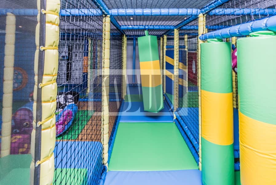 10 Burj Alsalam - Kids Play Area-1. jpg