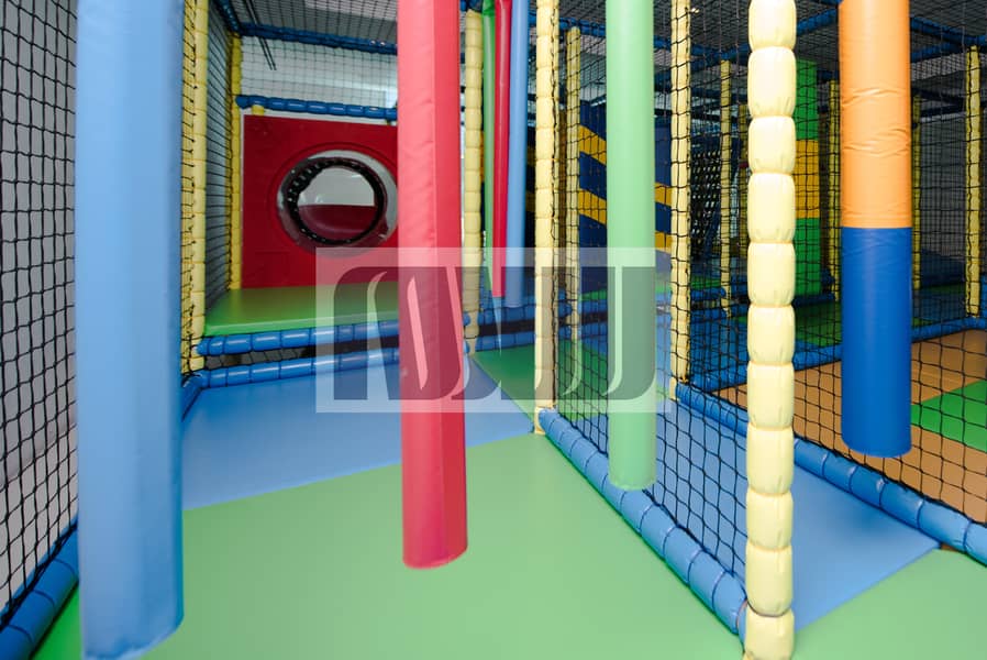 11 Burj Alsalam - Kids Play Area-5. jpg
