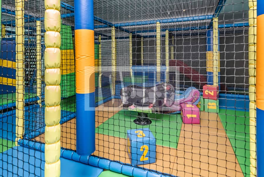 12 Burj Alsalam - Kids Play Area-4. jpg
