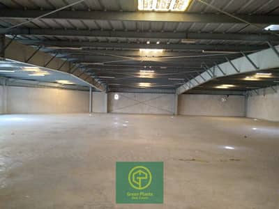 Warehouse for Sale in Umm Ramool, Dubai - Saleem ramool 15000-2. jpg