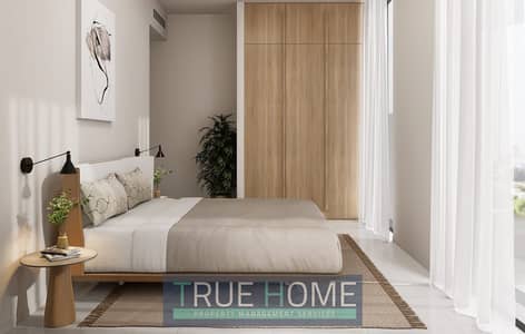 1 Bedroom Apartment for Sale in Muwaileh Commercial, Sharjah - WhatsApp Image 2024-10-02 at 2.12. 29 PM (2). jpeg