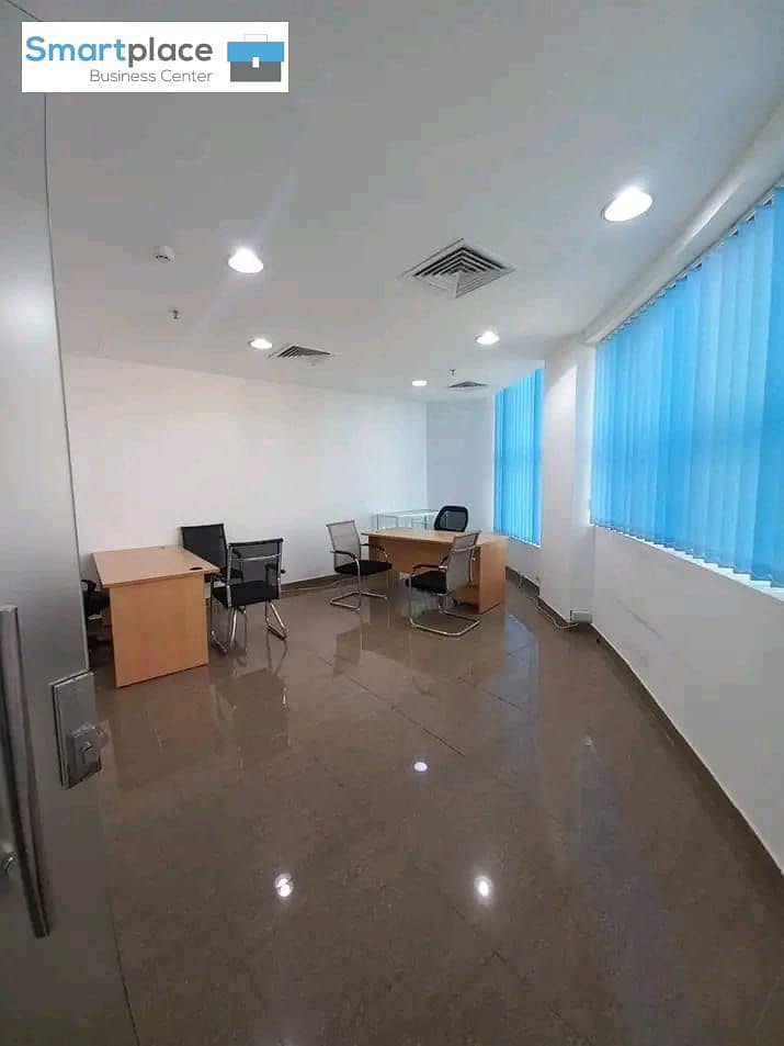 4 d260345e-b73b-48e0-9187-3d7f58589e44. jpg