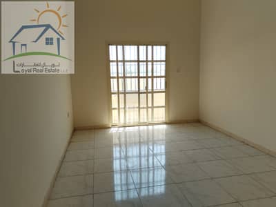 2 Bedroom Flat for Rent in Al Mowaihat, Ajman - WhatsApp Image 2024-10-07 at 10.36. 51_84ee05d7. jpg