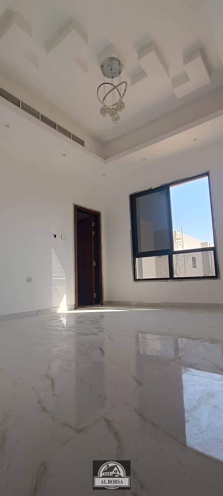 24 Al Helio 2 5BHK 1 (30). jpeg