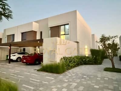 3 Bedroom Villa for Rent in Yas Island, Abu Dhabi - 4d1a71b0-146c-475c-afac-686b71847541. jpg