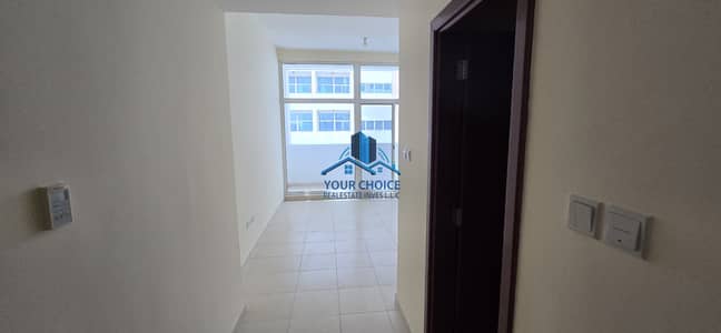 2 Bedroom Flat for Sale in Al Rashidiya, Ajman - IMG-20241006-WA0087. jpg