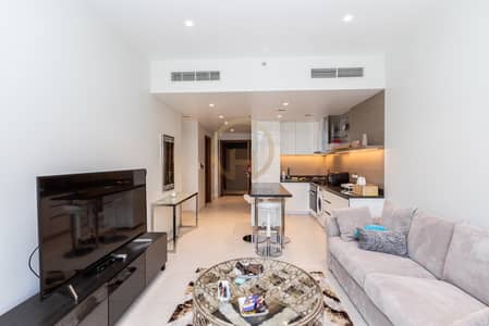 2 BR | Full Marina view | Chiller Free. 2 BR | Full Marina view | Chiller Free.