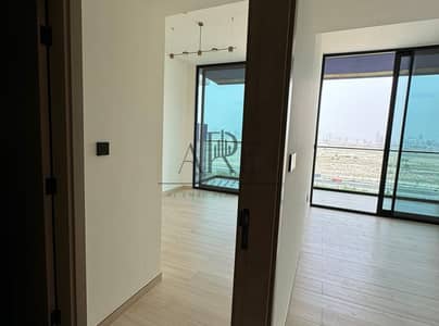 1 Bedroom Apartment for Rent in Jumeirah Village Circle (JVC), Dubai - 14. png