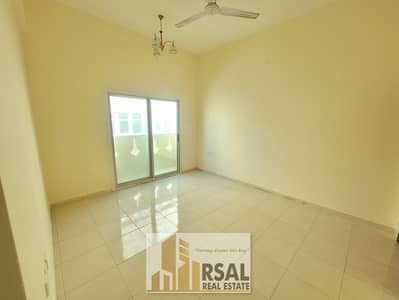 1 Bedroom Apartment for Rent in Muwaileh Commercial, Sharjah - 20231111_115126. jpg