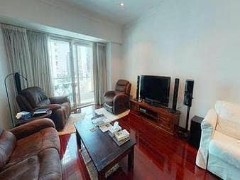 شقة في برج مارينا هايتس،دبي مارينا 2 غرف 1950000 درهم - 7841939 شقة في برج مارينا هايتس،دبي مارينا 2 غرف 1950000 درهم - 7841939