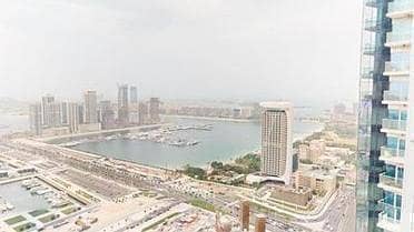 Fully furnished. | Spacious | Ready to move in. Fully furnished. | Spacious | Ready to move in.
