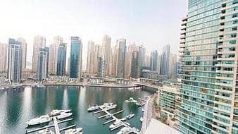FURNISHED | MARINA SEA VIEW | READY TO MOVE. FURNISHED | MARINA SEA VIEW | READY TO MOVE.